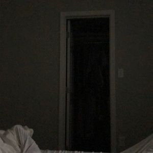 Meet your Posher, Hunter